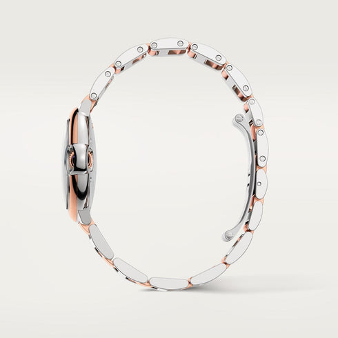 Ballon Bleu de Cartier Watch - 5